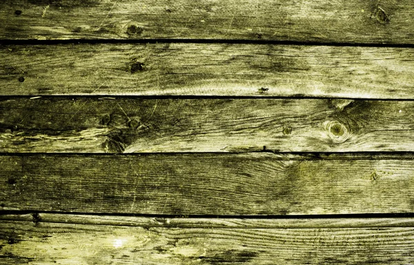 Textura de tablones de madera — Foto de Stock