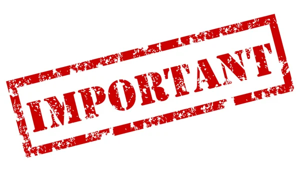 71 468 Important Vector Images Important Illustrations Depositphotos