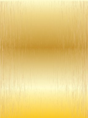 Luxury golden texture. clipart