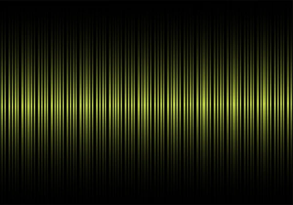 Dark abstrakt spektrum bakgrund — Stock vektor