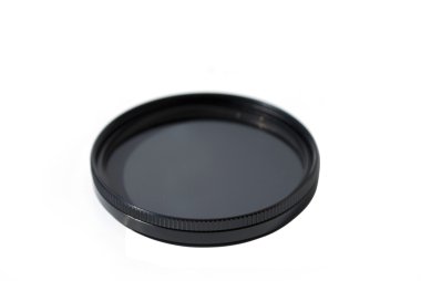 lens filtresi