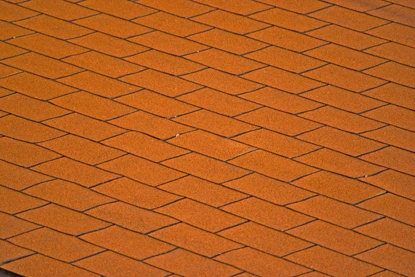stock image Tile pattern