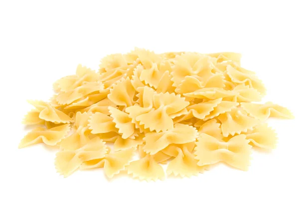 stock image Pasta