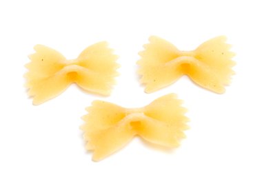 Pasta clipart