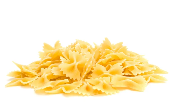 stock image Pasta