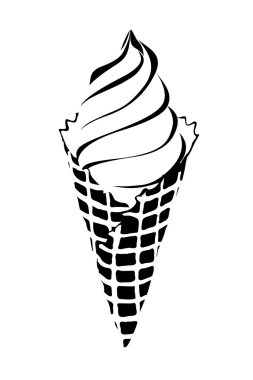 Icecream clipart