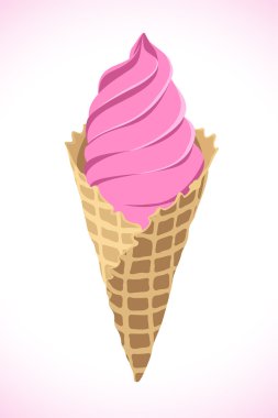 Icecream clipart