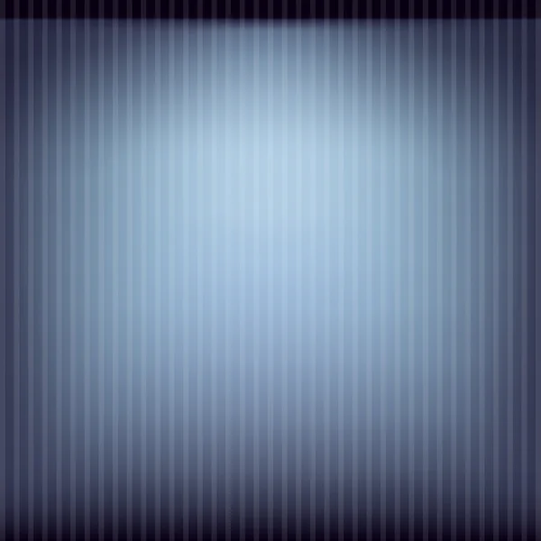 Studio light background — Stock Vector