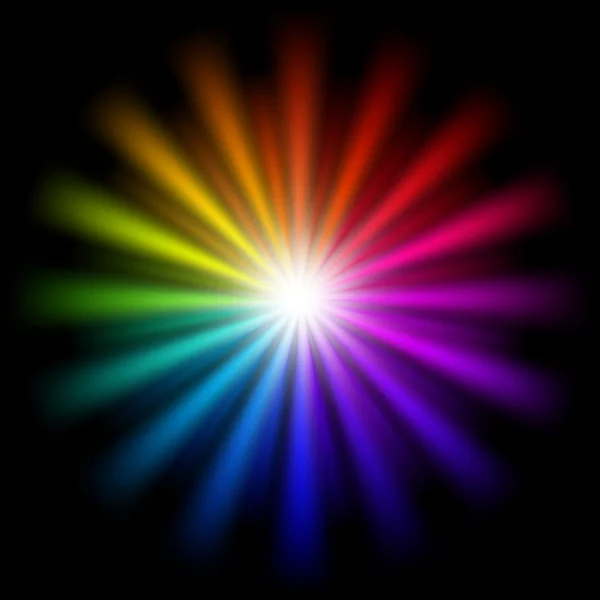ᐈ Auras Stock Pictures Royalty Free Aura Backgrounds Download On Depositphotos
