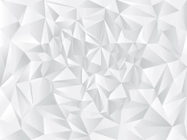 Papier froissé — Image vectorielle