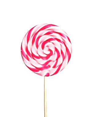 Lollipop clipart