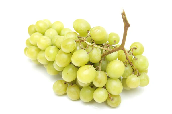 stock image Grapes