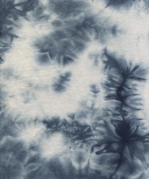 Текстура тканини анотація — стокове фото