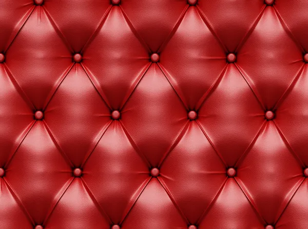 Seamless leather texture — Stock Photo, Image