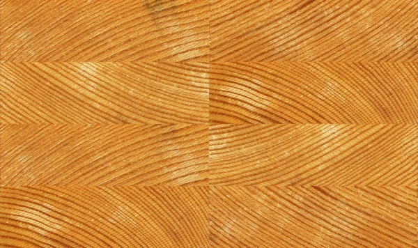 Seamless pine texture — Stock Photo, Image
