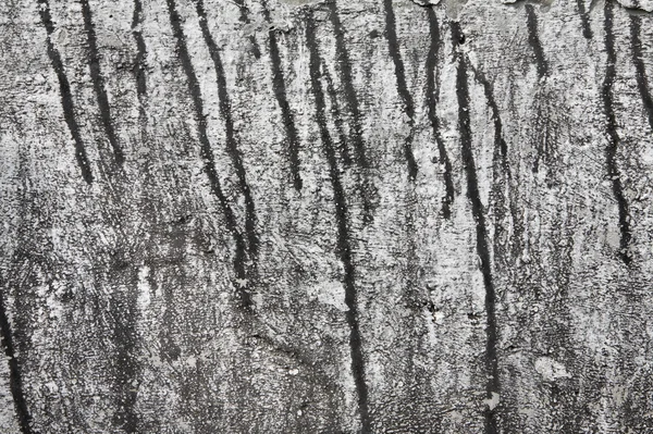 Υφή τσιμεντένιου τοίχου — Φωτογραφία Αρχείου