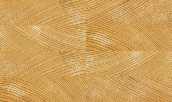 Struttura di pino senza cuciture — Foto Stock