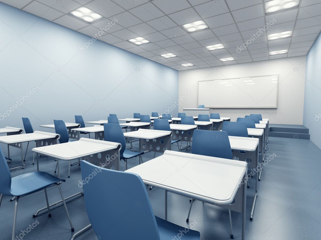 440 453 Classroom Stock Photos Free Royalty Free Classroom Images Depositphotos