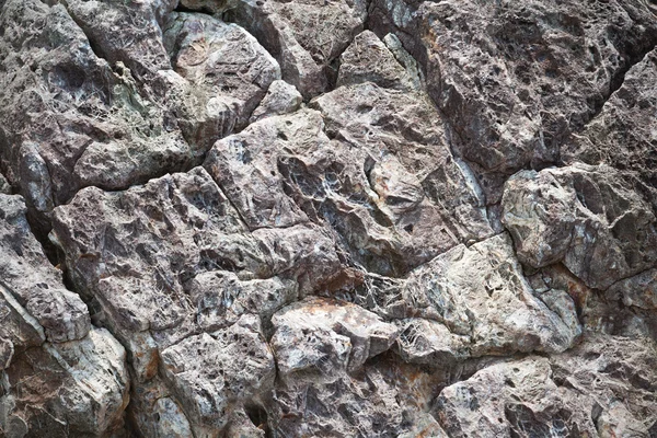 Stone Texture — Stock Photo, Image