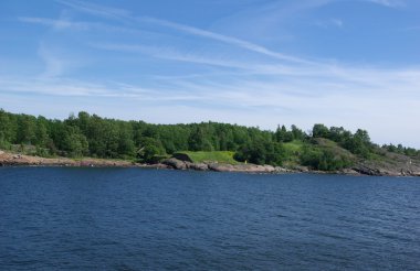 Suomenlinna