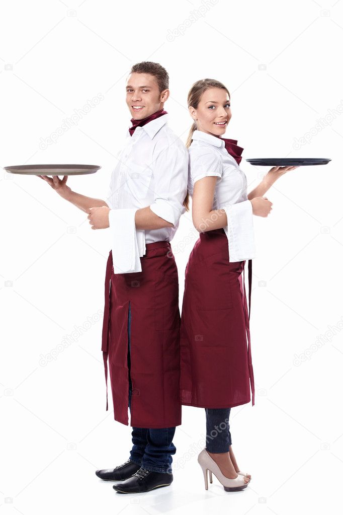 http://static6.depositphotos.com/1003434/555/i/950/depositphotos_5551111-Two-waiters.jpg
