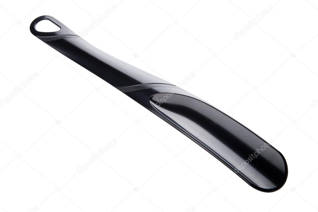Shoehorn