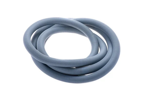 Plastic hose — Stock Photo, Image