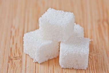 Beyaz şeker