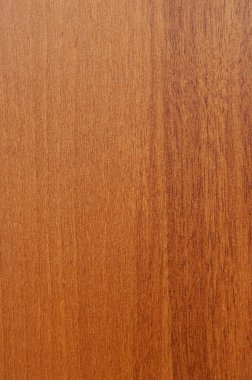 Dark brown wooden texture clipart