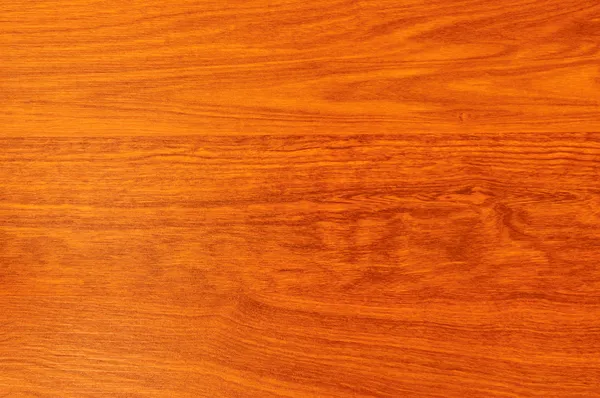 Texture en bois brun clair — Photo