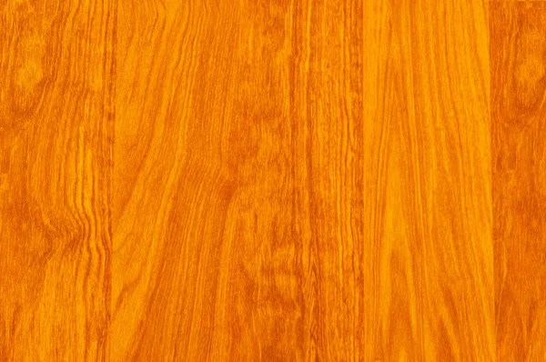 Texture in legno marrone chiaro — Foto Stock