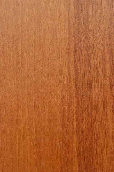 Donkere bruine houten textuur — Stockfoto
