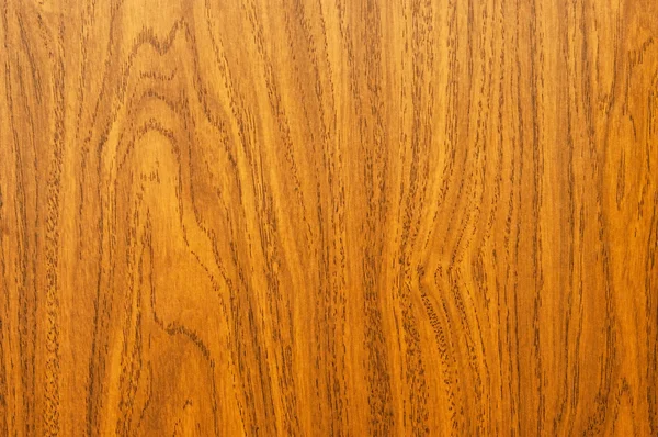Licht bruin houten textuur — Stockfoto