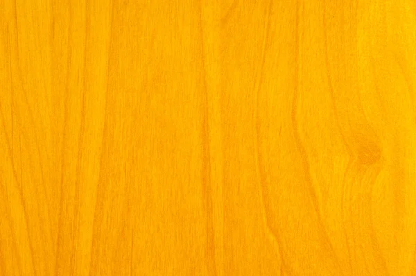 Light brown wooden horizontal background — 图库照片