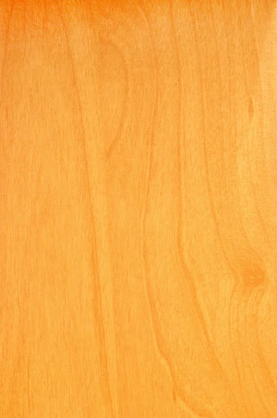 Fondo de madera amarillo claro — Foto de Stock