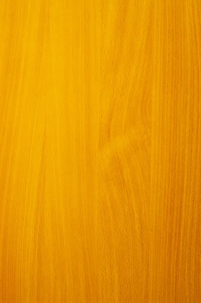 Fond vertical en bois brun clair — Photo