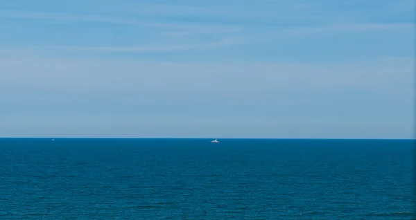 バルト海 — ストック写真