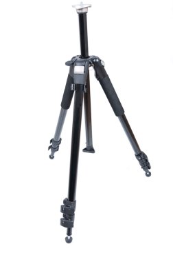 fotoğrafik tripod