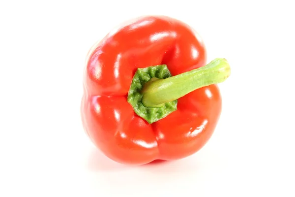 stock image Bell pepper