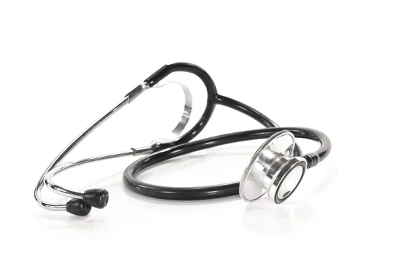 聴診器 — ストック写真