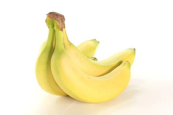 stock image Bananas