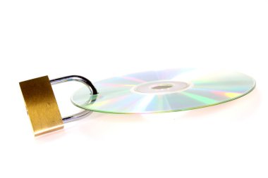 cd-lock