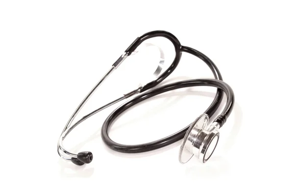 Stetoskop — Zdjęcie stockowe