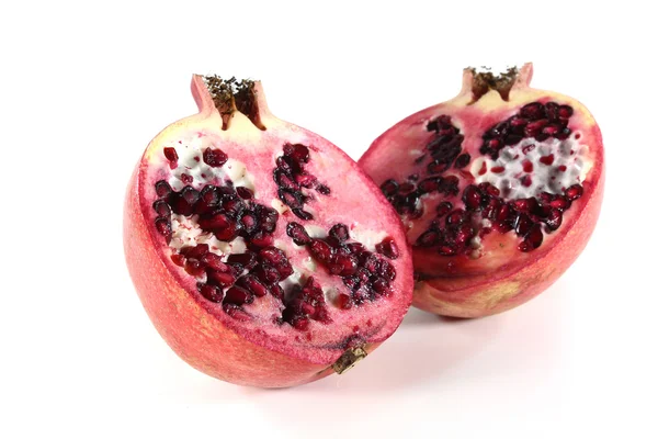 Stock image Pomegranate