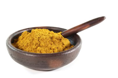 Köri