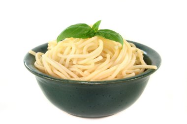 spagetti