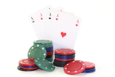 Poker