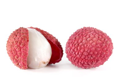 Lychee