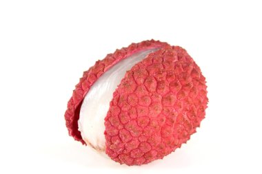 Lychee