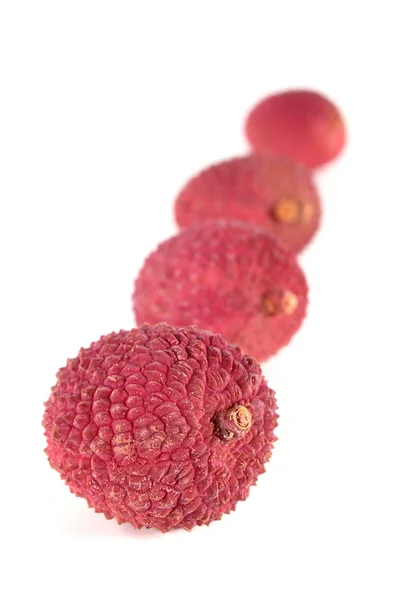열매 — 스톡 사진